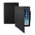 Funda iPad Air SD Carbon Fibre  - Negra 4