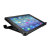 OtterBox iPad Air Defender Case - Black 3