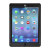Funda iPad Air OtterBox Defender Series - Negra 5