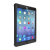 Coque iPad Air OtterBox Defender - Noire 6