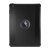 OtterBox iPad Air Defender Case - Black 8
