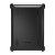 OtterBox iPad Air Defender Case - Black 10