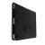 Housse iPad Air Stand and Type – Noire 6