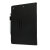 Housse iPad Air Stand and Type – Noire 8
