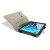 Housse iPad Air Stand and Type – Noire 12