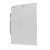 Stand and Type Case for iPad Air - White 3