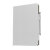 Stand and Type Case for iPad Air - White 6