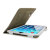 Stand and Type Case for iPad Air - White 9