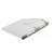 Stand and Type Case for iPad Air - White 14