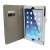 Stand and Type Case for iPad Air - White 16