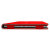 Stand and Type Case for iPad Air - Red 3