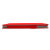 Stand and Type Case for iPad Air - Red 13