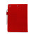 Stand and Type Case for iPad Air - Red 15