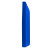 Stand and Type Case for iPad Air - Blue 6
