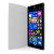 Nokia Protective Cover Case for Lumia 1520 - White 9