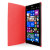 Nokia Protective Cover Case for Lumia 1520 - Red 12