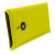 Nokia Protective Cover Case for Lumia 1520 - Yellow 6