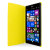 Nokia Protective Cover Case for Lumia 1520 - Yellow 11