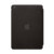 Apple Leather Smart Case voor iPad Air - Zwart 3