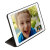 Funda de cuero Smart Case para iPad Air - Negro 6
