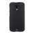 Case-Mate Barely There for Moto DVX - Black 2