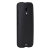 Case-Mate Barely There for Moto DVX - Black 4