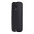 Case-Mate Barely There for Moto DVX - Black 6