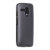 Case-Mate Barely There voor Moto DVX - Transparant 3