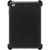 Funda Otterbox Defender Series iPad Mini 3 / 2 / 1  - Negra 2
