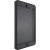 Funda Otterbox Defender Series iPad Mini 3 / 2 / 1  - Negra 3
