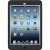 Funda Otterbox Defender Series iPad Mini 3 / 2 / 1  - Negra 4
