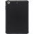Funda Otterbox Defender Series iPad Mini 3 / 2 / 1  - Negra 5