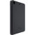 Funda Otterbox Defender Series iPad Mini 3 / 2 / 1  - Negra 6