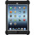 Funda Otterbox Defender Series iPad Mini 3 / 2 / 1  - Negra 7