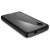 Spigen SGP Ultra Hybrid for Google Nexus 5 - Black 2