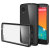 Spigen SGP Ultra Hybrid for Google Nexus 5 - Black 4
