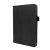 Sonivo Leather style Case for iPad Air - Black 6