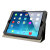 Sonivo Leather style Case for iPad Air - Black 8