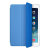 Apple iPad Air 2 / Air Smart Cover - Blue 2