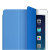 Apple iPad Air 2 / Air Smart Cover - Blue 5