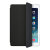 Apple iPad Air 2 / Air Smart Cover - Black 2