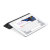 Apple iPad Air 2 / Air Smart Cover - Black 3