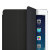 Apple iPad Air 2 / Air Smart Cover - Black 6