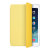 Apple iPad Air 2 / Air Smart Cover - Yellow 2