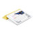 Apple iPad Air 2 / Air Smart Cover - Yellow 3