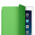 Apple iPad Air 2 / Air Smart Cover - Green 5