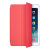 Apple iPad Air 2 / Air Smart Cover - Pink 2