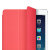 Apple iPad Air 2 / Air Smart Cover - Pink 5
