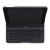 Belkin QODE Ultimate Keyboard Case for iPad Air 3