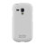 Tech 21 D30 Impact Snap Case for Samsung Galaxy S3 Mini - White 2